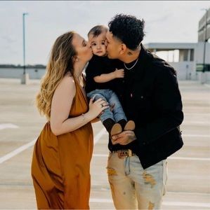 Meet your Posher, Robin